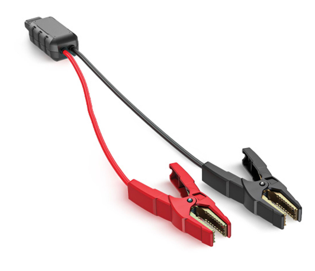 Navitel JS4000 JUMP STARTER - 1469382 - zdjęcie 6